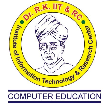 eDesk Website Logo